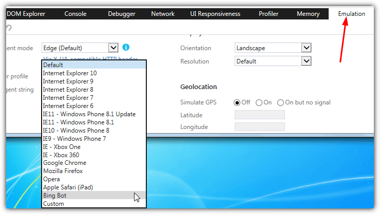Windows usb dvd download tool program