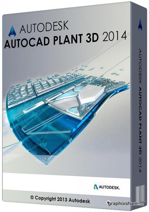 Autocad civil 3d free software download