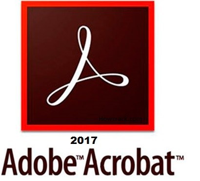 Adobe Acrobat Reader Software Free